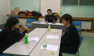 111210_2103~02.jpg