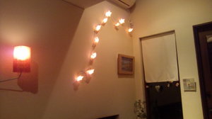 20121204181009.jpg