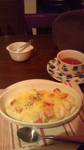 20121204181630.jpg