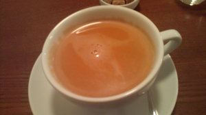 20121223170556.jpg