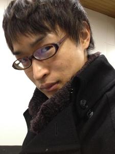 Evernote%20Camera%20Roll%2020140122%20162720.jpg