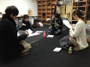 Evernote%20Camera%20Roll%2020140123%20010758.jpg