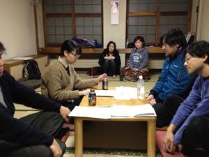 Evernote%20Camera%20Roll%2020140123%20013616.jpg