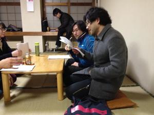 Evernote%20Camera%20Roll%2020140125%20034038.jpg