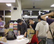 20080709214336.jpg