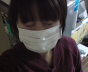 20080709002337.jpg