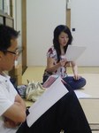 080714-212919.jpg