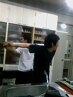 20080724204416.jpg