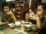 080808-234145.jpg