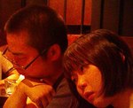 080808-234116.jpg