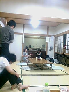 20090624202126.jpg