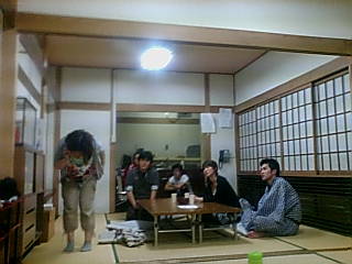 20090624211633.jpg