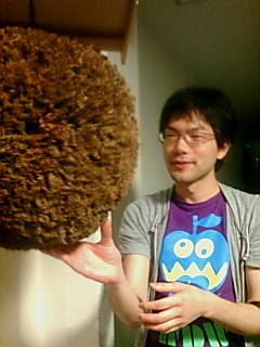 20090627234817.jpg