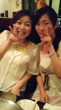 090627_2128~02.jpg