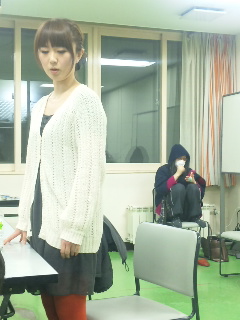 140208_203715.jpg