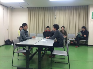 image-7b216.jpg
