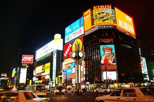 sm_00242.jpg